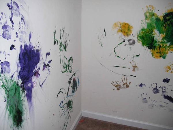 20. Будущий дизайнер не согласен