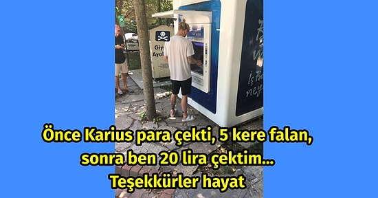 Yüzünüzde Gülümseme Bırakabilecek Sporla İlgili Yapılan Haftanın En Komik Paylaşımları