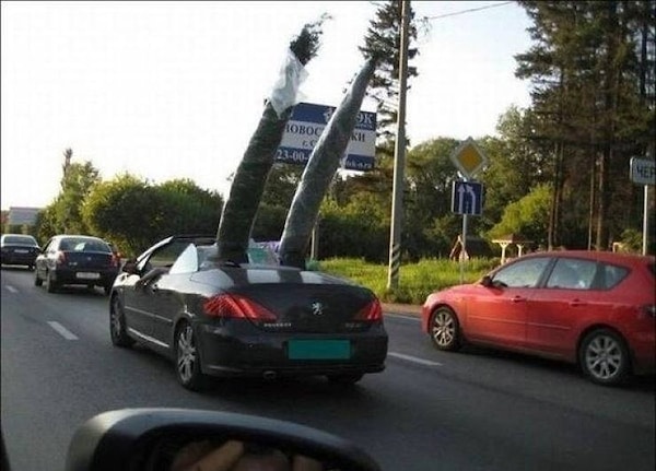 11. И здесь тоже