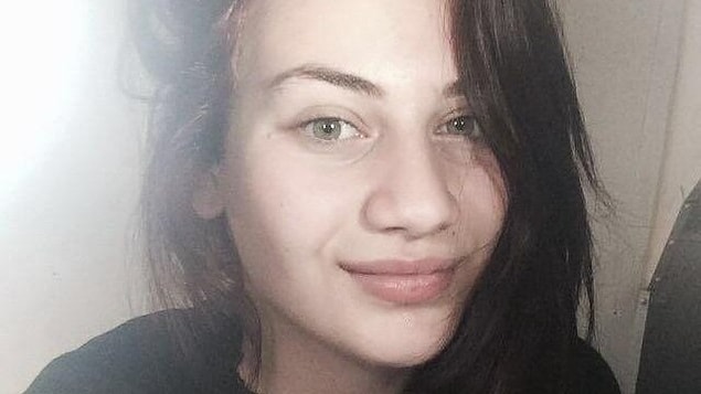 Aydın'ın Efeler ilçesinde yaşayan Merve Kotan 19 yaşındaydı.