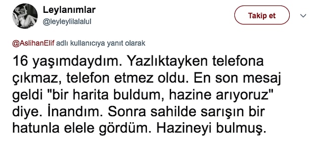 2.