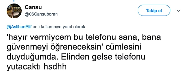 4.