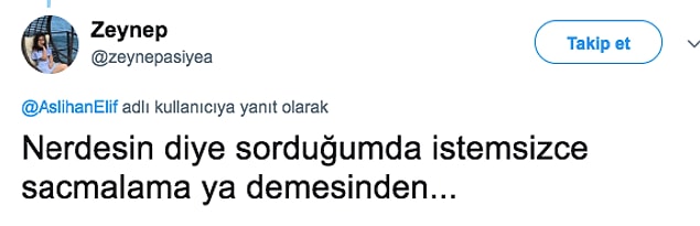 8.