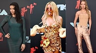 Moda Polisliği Yapıyoruz: 2019 MTV Video Müzik Ödülleri'nin Şık ve Rüküşlerini Seçiyoruz!