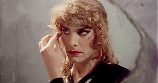 Daha Önce Hiç Duymadığınız Cüretkar, Politik ve Orijinal 25 Eski Türk Filmi