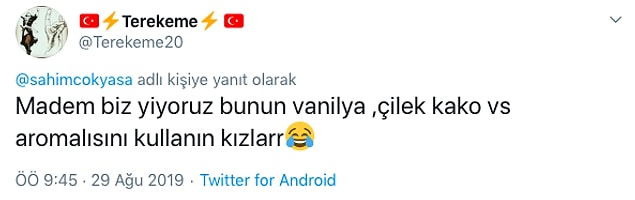 11.