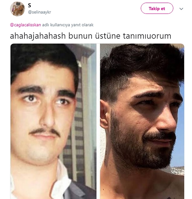 7.