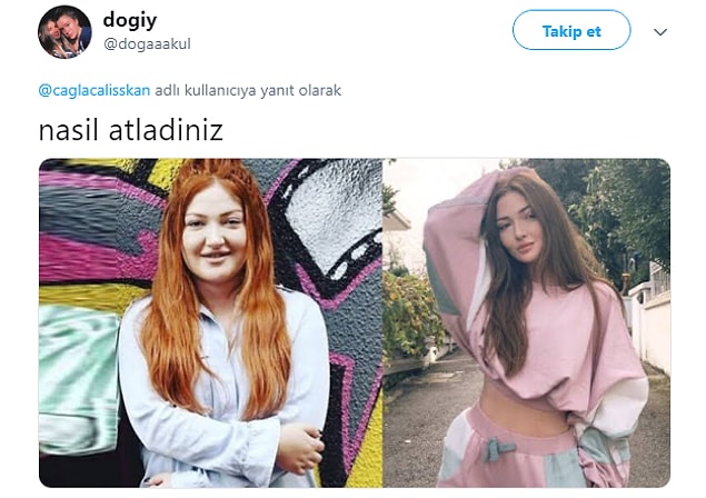12.