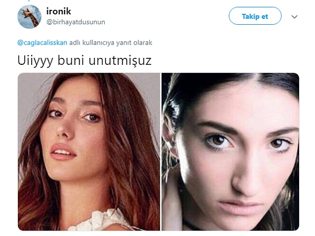 18.