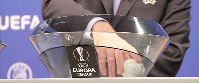 Gruplar, Monaco’da TSİ 14.00’te çekilecek kuranın ardından belli olacak. Heyecan beIN SPORTS 1 ve Eurosport ekranlarından naklen takip edilebilecek.