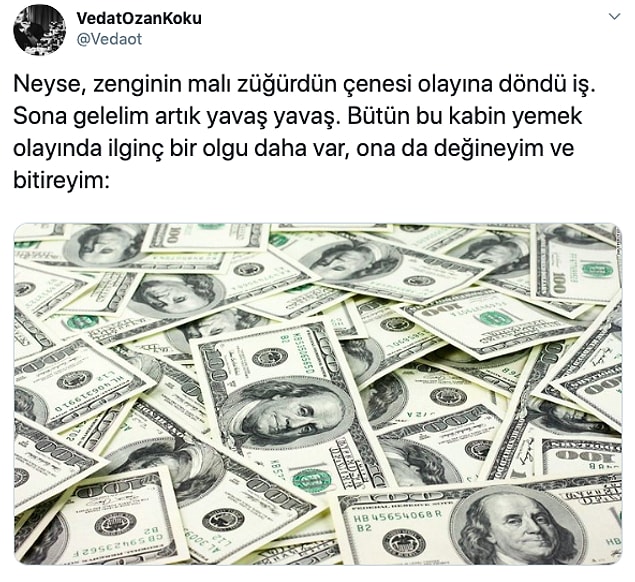 31.