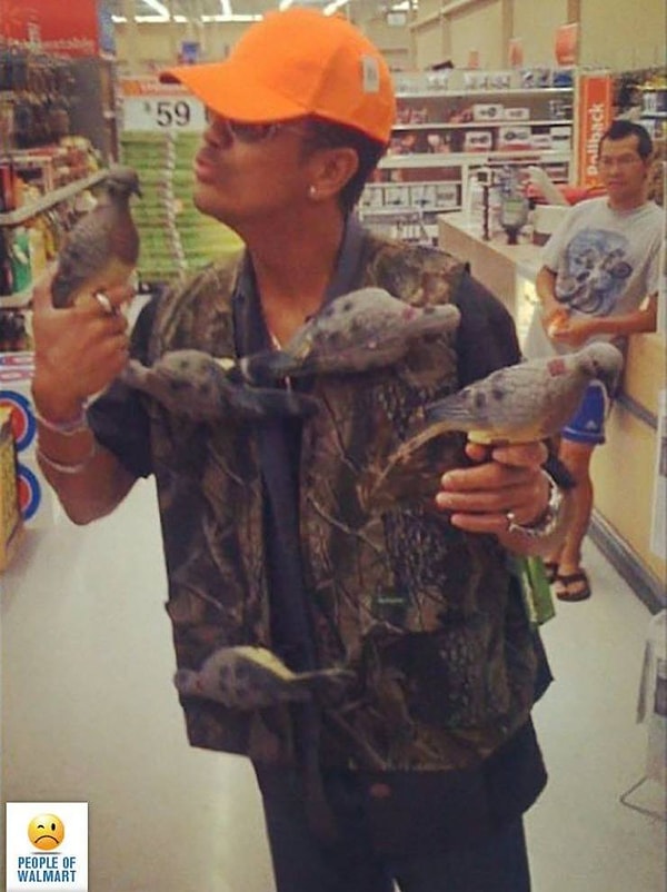 20. Согласны?