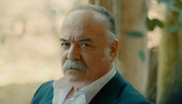 Çetin Tekindor