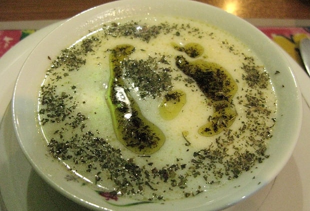 Peskütan