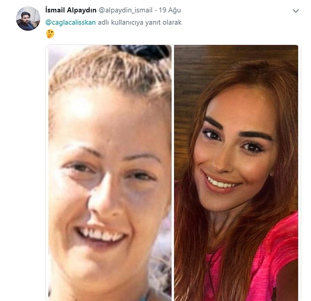 20.