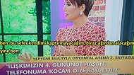 Televizyon Dünyasıyla İlgili Attıkları Komik Tweetlerle Hafta Boyunca Güldürenler