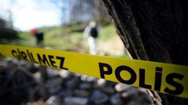 Cansız Bedenini Poşete Koymuşlar: 5 Yaşındaki Eymen'in, Dövülerek Öldürüldüğü Ortaya Çıktı