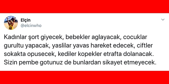 Bir Hafta Boyunca Yaptıkları Paylaşımlarla Duygularımıza Tercüman Olan 15 Kişi