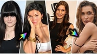 Geçirdikleri Estetik Operasyonlardan Sonra Adeta Bambaşka Birine Dönüşen Dünyaca Ünlü Kadınlar