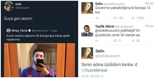 Kapak Sesi Geldi! Sosyal Medyanın "Vurdu, Gol Oldu!" Dedirten En Efsane 25 Ayarı