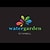 watergarden