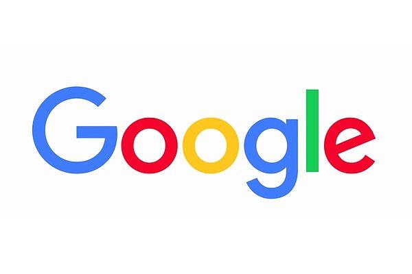 1998 - Google, Stanford'da doktora yapan iki öğrenci Larry Page ve Sergey Brin tarafından kuruldu.
