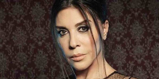 Çevremizdeki Başarısız İnsanların Bizim de Başarısız Olmamız İçin Elinden Geleni Yaptığı Fenomen: Yengeç Zihniyeti