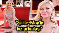Walk of Fame Yıldızını Alan Kirsten Dunst İçin Atılan Cinsiyetçi Tweet İnternette Tepki Toplayınca Olanlar Oldu!