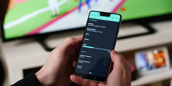 Android 10 Yayınlandı: Yeni Sürüme Yakın Bakış ve Güncelleme Alacak Telefonlar