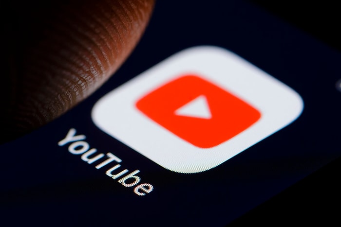 ABD Federal Ticaret Komisyonu Açıkladı: YouTube'a 'Çocuk Hakları İhlalinden' 170 Milyon Dolar Ceza