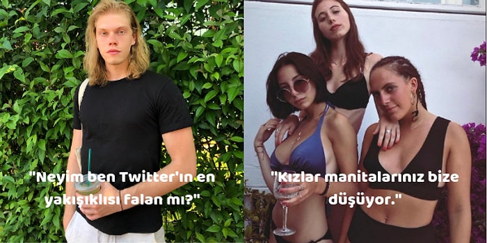 Linç Alarmı! Bunları Yapmayın: Sosyal Medyada Sizi  Etkileşim Manyağı Yapacak Paylaşımlar!