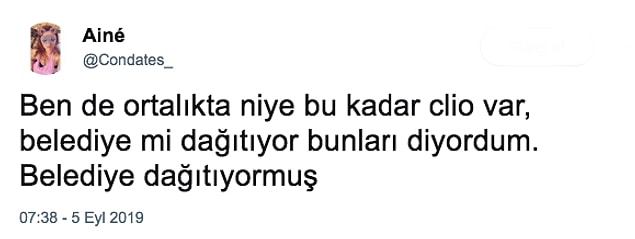 12.