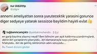 En Garip Bayılma Olaylarını Anlatırken Bir Yandan Üzen Bir Yandan da Kahkahalarla Güldüren 27 Kişi