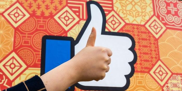 Instagram'dan Sonra Facebook da Beğeni Sayılarını Gizlemeye Yönelik Çalışmalara Başladı