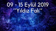 Yıldız Falına Göre Haftanın Nasıl Geçeceğini Söylüyoruz!