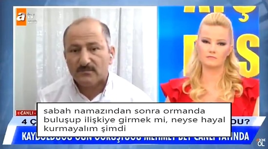 Twitter'ın Mizahşörleri Tarafından Paylaşılmış Geçtiğimiz Haftanın En İyi 36 Videosu