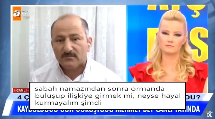 Twitter'ın Mizahşörleri Tarafından Paylaşılmış Geçtiğimiz Haftanın En İyi 36 Videosu