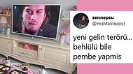Bütün Sinir Stresinizi Kara Delik Gibi Yutacak Son Zamanların En Eğlenceli 10 Olayı
