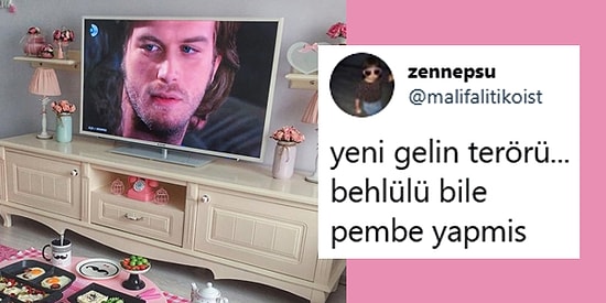 Bütün Sinir Stresinizi Kara Delik Gibi Yutacak Son Zamanların En Eğlenceli 10 Olayı