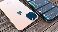 Ortalığı Karıştıran İddia: Yeni iPhone 11'in Satış Fiyatı Gerçekten 22 Bin TL mi Olacak?