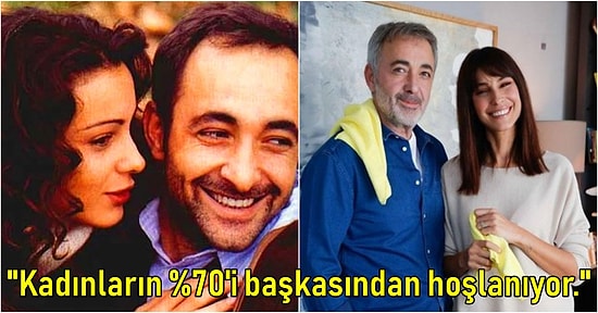 İlişkinin Bu 6 Zorlu Evresini Atlatan Çiftler Sonsuza Dek Mutlu Oluyor!