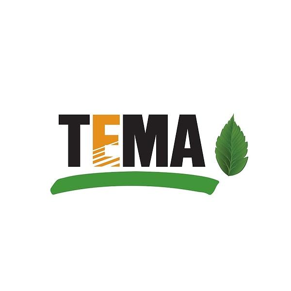 1992 - TEMA (Türkiye Erozyonla Mücadele Ağaçlandırma ve Doğal Varlıkları Koruma Vakfı) Hayrettin Karaca ve Nihat Gökyiğit tarafından kuruldu.