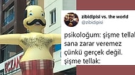 Estetik Konusunda Ağır Sıkıntılarımız Olduğunu Gösteren Kahkaha Attırma Garantili 10 Tasarım