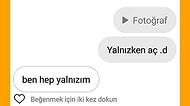 Okurken Sebepli Sebepsiz Dev Kahkahalar Atacağınız Son Zamanların En Komik Mesajlaşmaları