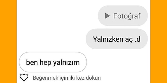 Okurken Sebepli Sebepsiz Dev Kahkahalar Atacağınız Son Zamanların En Komik Mesajlaşmaları
