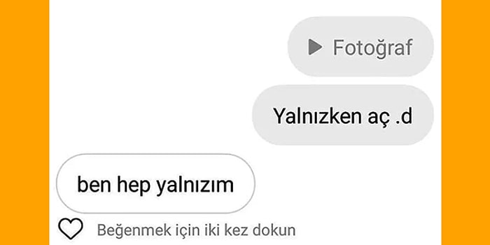 Okurken Sebepli Sebepsiz Dev Kahkahalar Atacağınız Son Zamanların En Komik Mesajlaşmaları