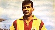 İlkleriyle ve Enleriyle Metin Oktay'ı Taçsız Kral Yapan 11 Gerçek