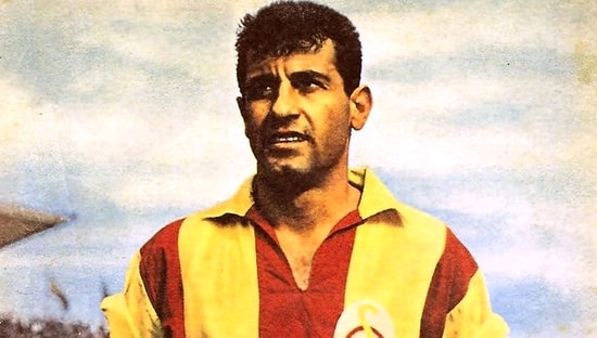 İlkleriyle ve Enleriyle Metin Oktay'ı Taçsız Kral Yapan 11 Gerçek
