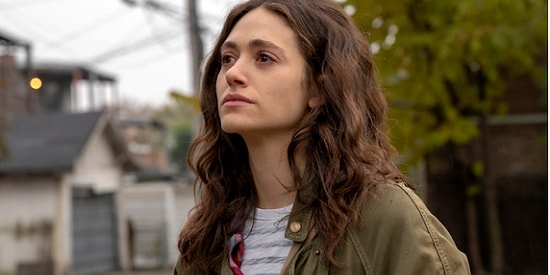 Hayatın Ne Kadar Boktan?