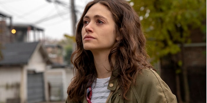 Hayatın Ne Kadar Boktan?